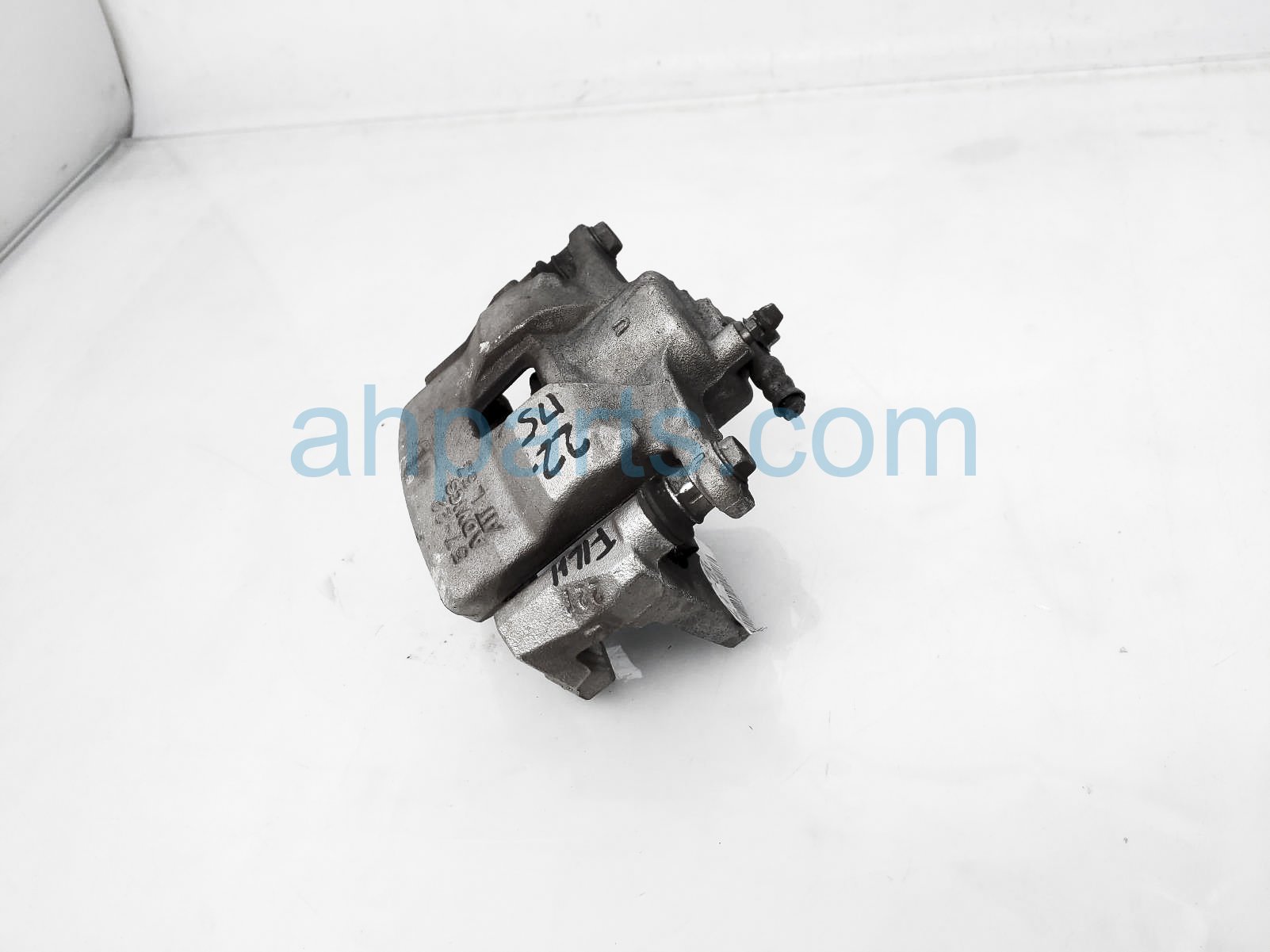 $59 Toyota FR/LH BRAKE CALIPER - JAPAN BUILT $59 Toyota FR/LH BRAKE CALIPER - JAPAN BUILT