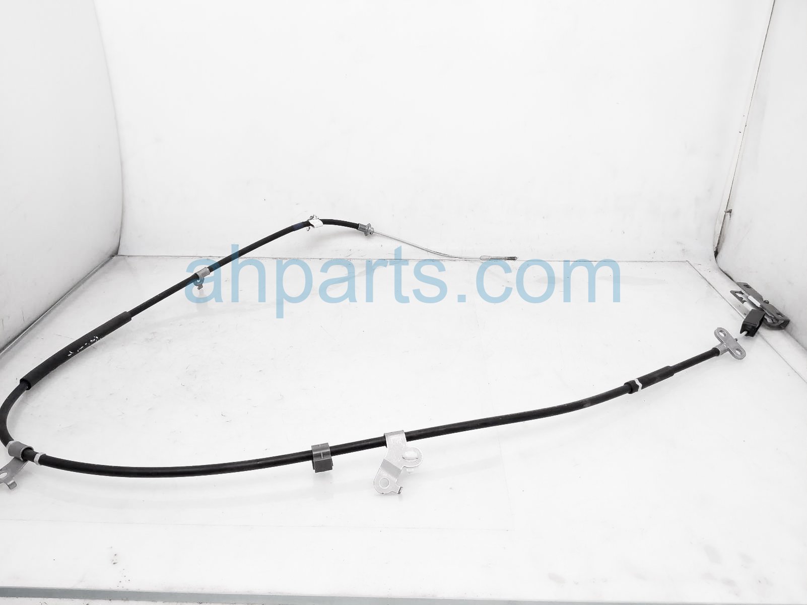 $30 Toyota PARKING BRAKE CABLE WIRE