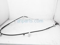 $30 Toyota PARKING BRAKE CABLE WIRE
