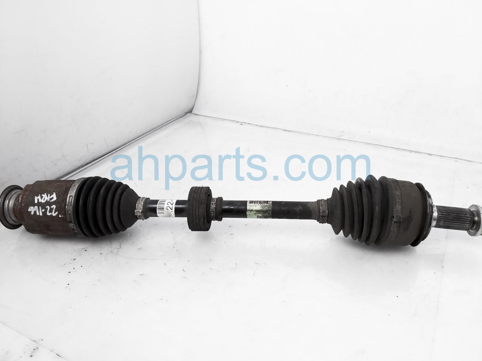$99 Honda FR/RH AXLE DRIVE SHAFT $99 Honda FR/RH AXLE DRIVE SHAFT