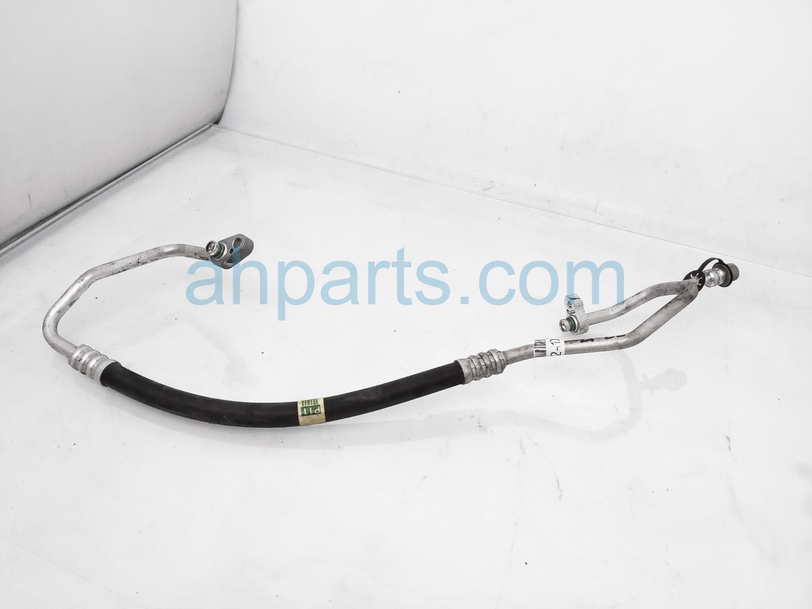 $40 Kia AC DISCHARGE HOSE $40 Kia AC DISCHARGE HOSE