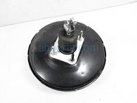 $40 Honda POWER BRAKE BOOSTER $40 Honda POWER BRAKE BOOSTER