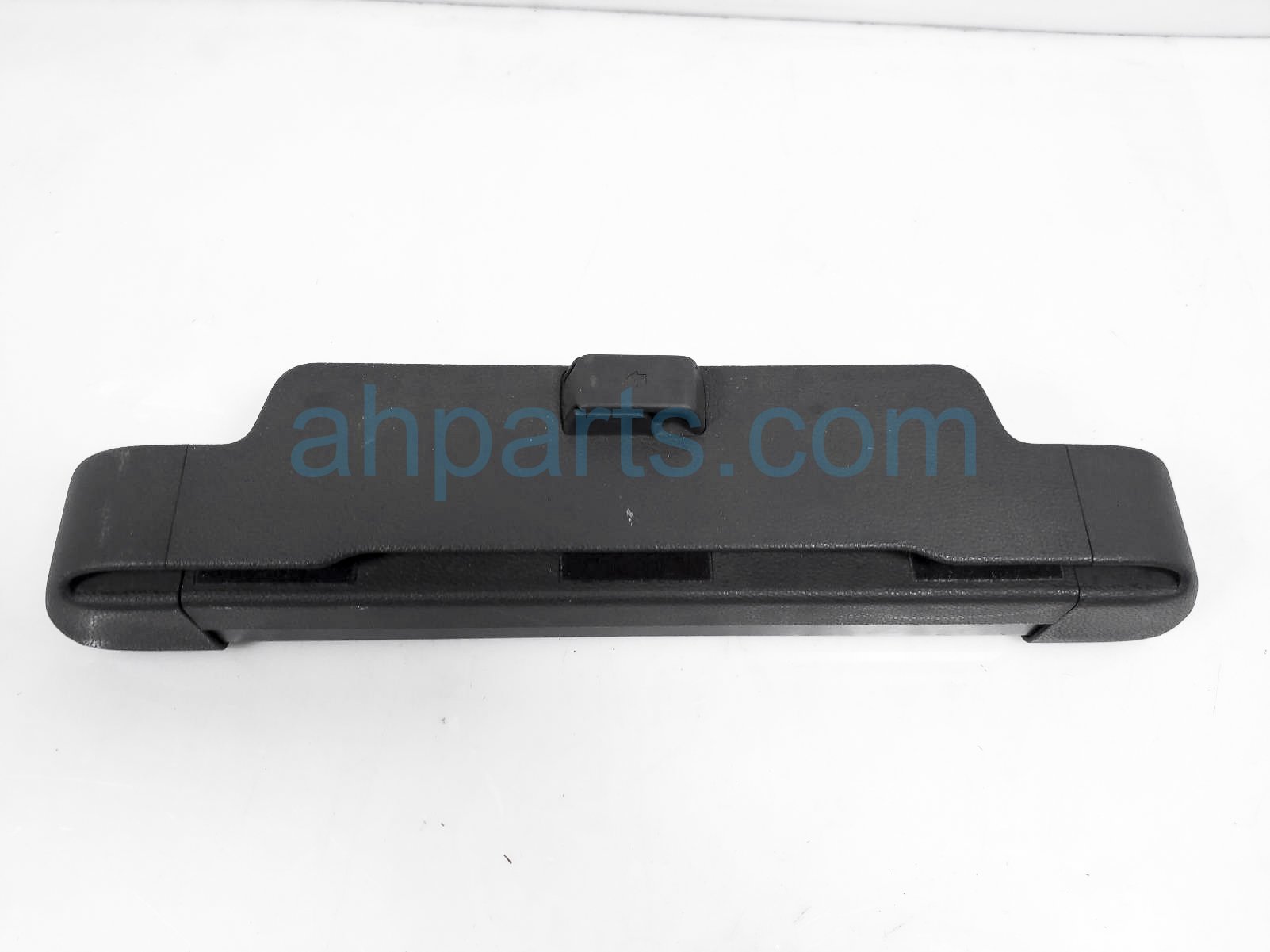 $75 Honda RR/RH TONNEAU PULL COVER - HTBK $75 Honda RR/RH TONNEAU PULL COVER - HTBK