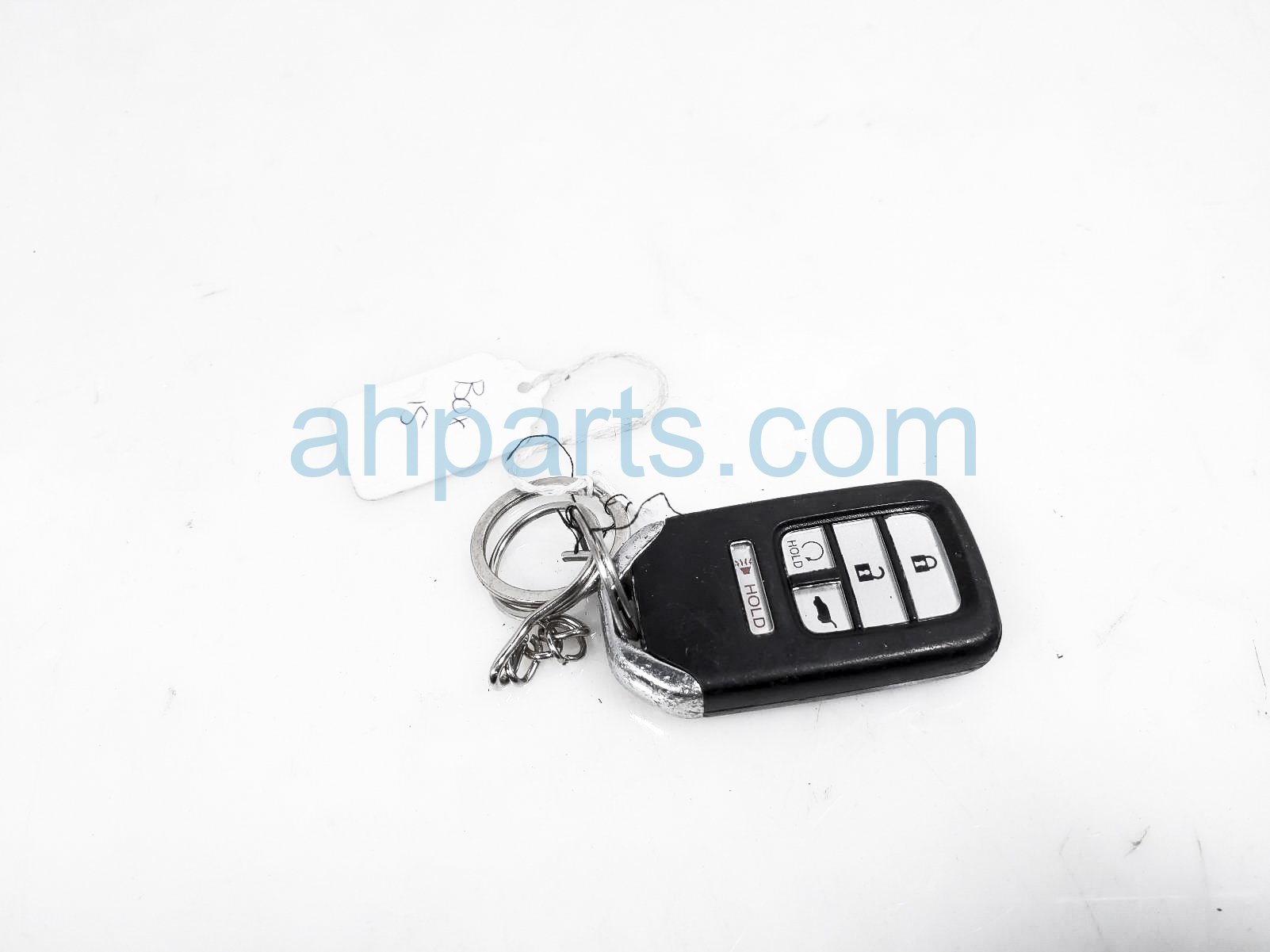 $30 Honda KEY FOB $30 Honda KEY FOB