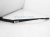 Sold 2019 Subaru Ascent Passenger Windshield Wiper Arm 86532XC07A Replacement Sold 2019 Subaru Ascent Passenger Windshield Wiper Arm 86532XC07A Replacement thumbnail