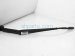 Sold 2019 Subaru Ascent Passenger Windshield Wiper Arm 86532XC07A Replacement Sold 2019 Subaru Ascent Passenger Windshield Wiper Arm 86532XC07A Replacement thumbnail