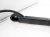 Sold 2019 Subaru Ascent Passenger Windshield Wiper Arm 86532XC07A Replacement Sold 2019 Subaru Ascent Passenger Windshield Wiper Arm 86532XC07A Replacement thumbnail