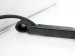 Sold 2019 Subaru Ascent Passenger Windshield Wiper Arm 86532XC07A Replacement Sold 2019 Subaru Ascent Passenger Windshield Wiper Arm 86532XC07A Replacement thumbnail