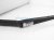 Sold 2019 Subaru Ascent Passenger Windshield Wiper Arm 86532XC07A Replacement Sold 2019 Subaru Ascent Passenger Windshield Wiper Arm 86532XC07A Replacement thumbnail
