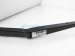 Sold 2019 Subaru Ascent Passenger Windshield Wiper Arm 86532XC07A Replacement Sold 2019 Subaru Ascent Passenger Windshield Wiper Arm 86532XC07A Replacement thumbnail