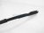 Sold 2019 Subaru Ascent Passenger Windshield Wiper Arm 86532XC07A Replacement Sold 2019 Subaru Ascent Passenger Windshield Wiper Arm 86532XC07A Replacement thumbnail