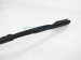Sold 2019 Subaru Ascent Passenger Windshield Wiper Arm 86532XC07A Replacement Sold 2019 Subaru Ascent Passenger Windshield Wiper Arm 86532XC07A Replacement thumbnail