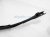 Sold 2019 Subaru Ascent Passenger Windshield Wiper Arm 86532XC07A Replacement Sold 2019 Subaru Ascent Passenger Windshield Wiper Arm 86532XC07A Replacement thumbnail