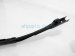 Sold 2019 Subaru Ascent Passenger Windshield Wiper Arm 86532XC07A Replacement Sold 2019 Subaru Ascent Passenger Windshield Wiper Arm 86532XC07A Replacement thumbnail