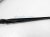 Sold 2019 Subaru Ascent Passenger Windshield Wiper Arm 86532XC07A Replacement Sold 2019 Subaru Ascent Passenger Windshield Wiper Arm 86532XC07A Replacement thumbnail