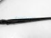 Sold 2019 Subaru Ascent Passenger Windshield Wiper Arm 86532XC07A Replacement Sold 2019 Subaru Ascent Passenger Windshield Wiper Arm 86532XC07A Replacement thumbnail