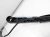 Sold 2019 Subaru Ascent Passenger Windshield Wiper Arm 86532XC07A Replacement Sold 2019 Subaru Ascent Passenger Windshield Wiper Arm 86532XC07A Replacement thumbnail
