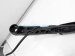 Sold 2019 Subaru Ascent Passenger Windshield Wiper Arm 86532XC07A Replacement Sold 2019 Subaru Ascent Passenger Windshield Wiper Arm 86532XC07A Replacement thumbnail