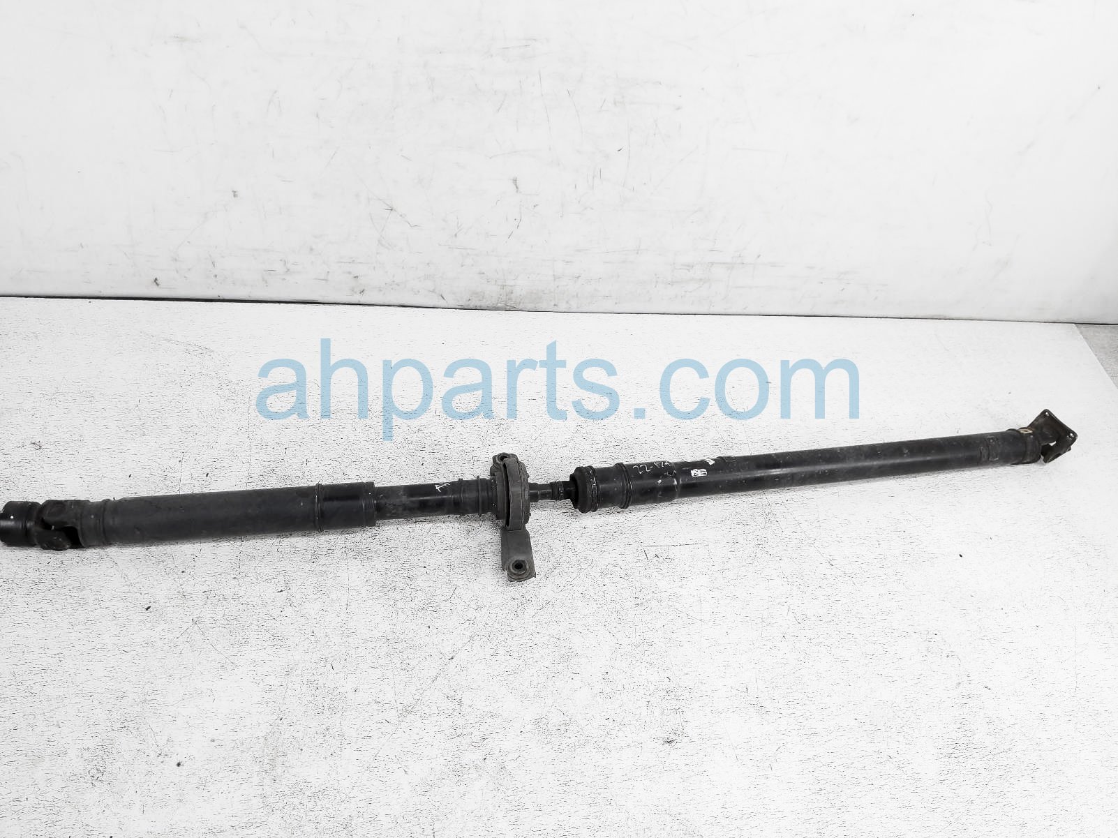 $125 Subaru PROPELLER DRIVE SHAFT $125 Subaru PROPELLER DRIVE SHAFT