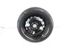 $85 Ford 15 INCH SPARE DONUT WHEEL & TIRE