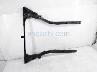 $245 Subaru FRONT SUB FRAME COMPLETE ASSY
