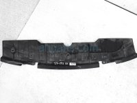 $30 Hyundai FRONT UNDER COVER PANEL ASSY $30 Hyundai FRONT UNDER COVER PANEL ASSY
