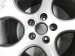 Sold 2008 Volkswagen Golf Gti Spare Wheel / Rim 1K0601025AM16Z Replacement Sold 2008 Volkswagen Golf Gti Spare Wheel / Rim 1K0601025AM16Z Replacement thumbnail