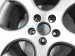 Sold 2008 Volkswagen Golf Gti Spare Wheel / Rim 1K0601025AM16Z Replacement Sold 2008 Volkswagen Golf Gti Spare Wheel / Rim 1K0601025AM16Z Replacement thumbnail