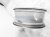 Sold 2008 Volkswagen Golf Gti Spare Wheel / Rim 1K0601025AM16Z Replacement Sold 2008 Volkswagen Golf Gti Spare Wheel / Rim 1K0601025AM16Z Replacement thumbnail