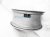 Sold 2008 Volkswagen Golf Gti Spare Wheel / Rim 1K0601025AM16Z Replacement Sold 2008 Volkswagen Golf Gti Spare Wheel / Rim 1K0601025AM16Z Replacement thumbnail