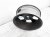Sold 2008 Volkswagen Golf Gti Spare Wheel / Rim 1K0601025AM16Z Replacement Sold 2008 Volkswagen Golf Gti Spare Wheel / Rim 1K0601025AM16Z Replacement thumbnail