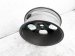 Sold 2008 Volkswagen Golf Gti Spare Wheel / Rim 1K0601025AM16Z Replacement Sold 2008 Volkswagen Golf Gti Spare Wheel / Rim 1K0601025AM16Z Replacement thumbnail