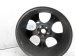 Sold 2008 Volkswagen Golf Gti Spare Wheel / Rim 1K0601025AM16Z Replacement Sold 2008 Volkswagen Golf Gti Spare Wheel / Rim 1K0601025AM16Z Replacement thumbnail