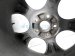 Sold 2008 Volkswagen Golf Gti Spare Wheel / Rim 1K0601025AM16Z Replacement Sold 2008 Volkswagen Golf Gti Spare Wheel / Rim 1K0601025AM16Z Replacement thumbnail