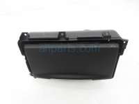 $35 Honda CENTER CONSOLE CUP HOLDER $35 Honda CENTER CONSOLE CUP HOLDER