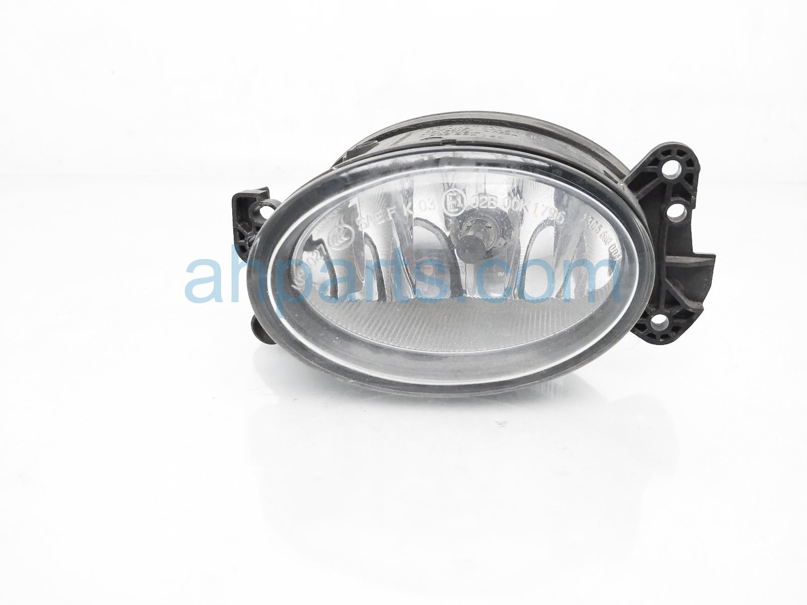 $45 Mercedes LH FOG LAMP / LIGHT - NOTES $45 Mercedes LH FOG LAMP / LIGHT - NOTES