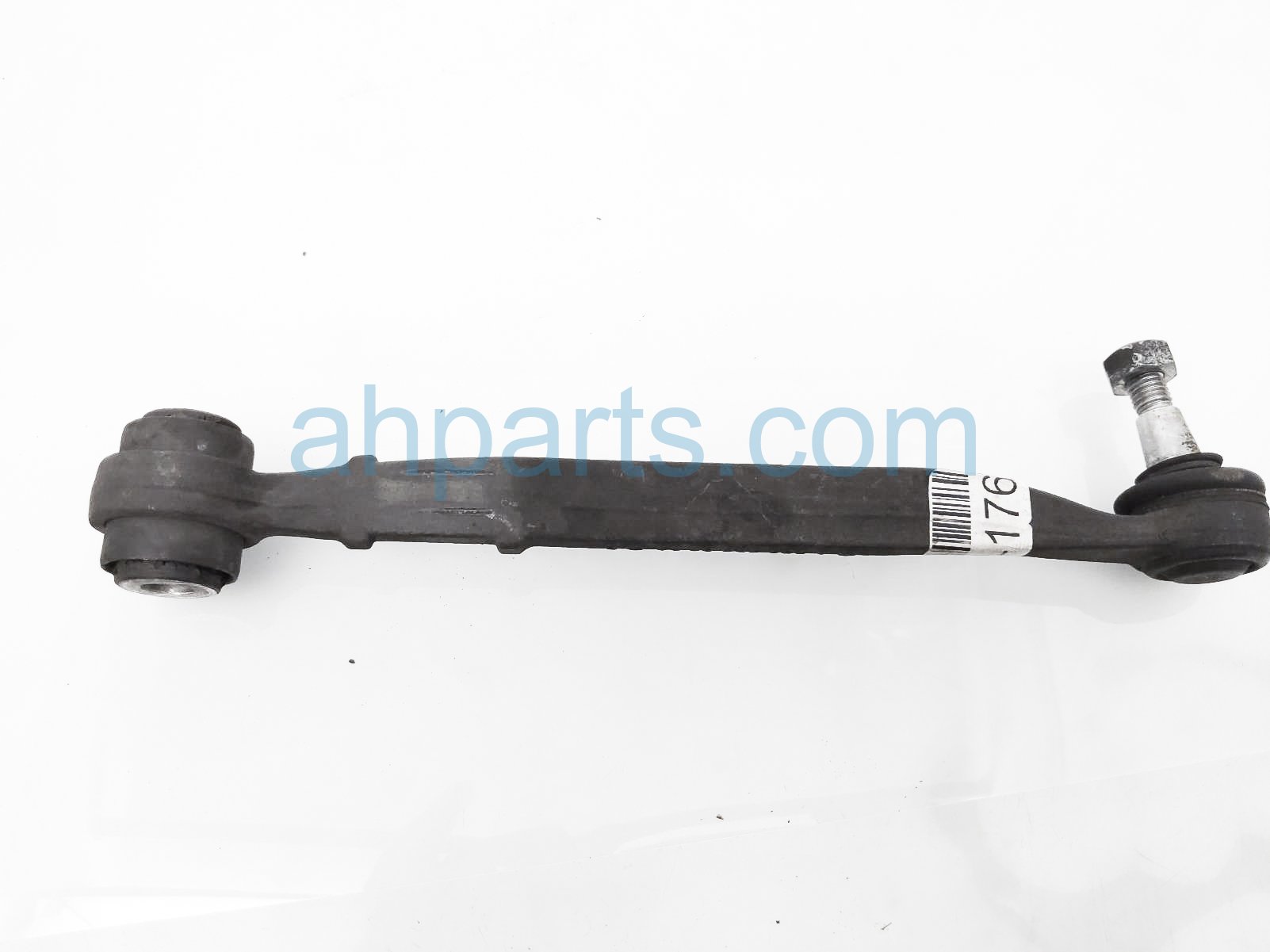 $19 Mercedes RR/RH TIE ROD CONTROL ARM $19 Mercedes RR/RH TIE ROD CONTROL ARM