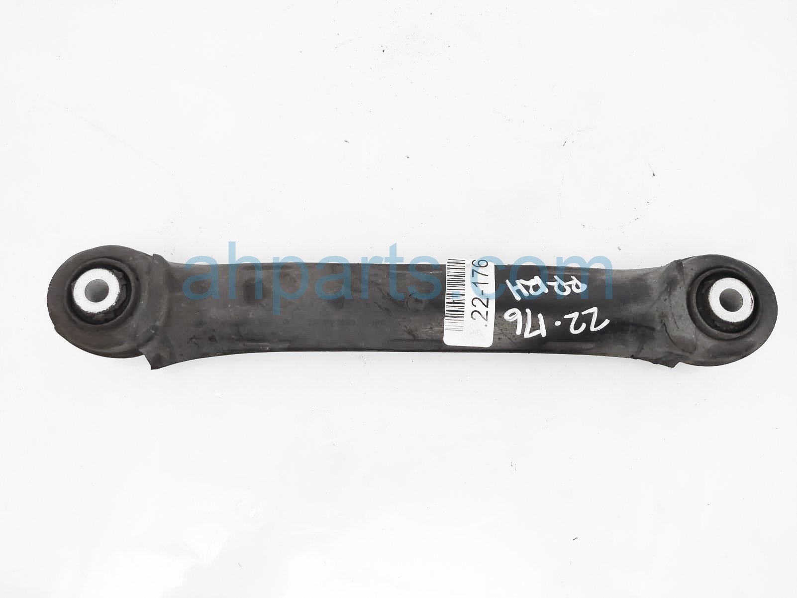 $19 Mercedes RR/RH FORWARD CONTROL ARM $19 Mercedes RR/RH FORWARD CONTROL ARM