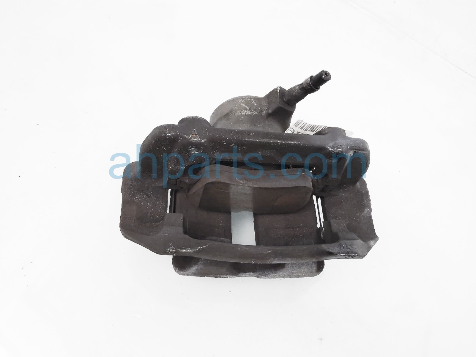 $60 Mercedes FR/LH BRAKE CALIPER $60 Mercedes FR/LH BRAKE CALIPER