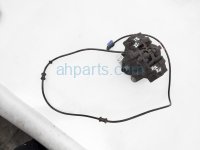 $40 Mercedes RR/RH BRAKE CALIPER $40 Mercedes RR/RH BRAKE CALIPER