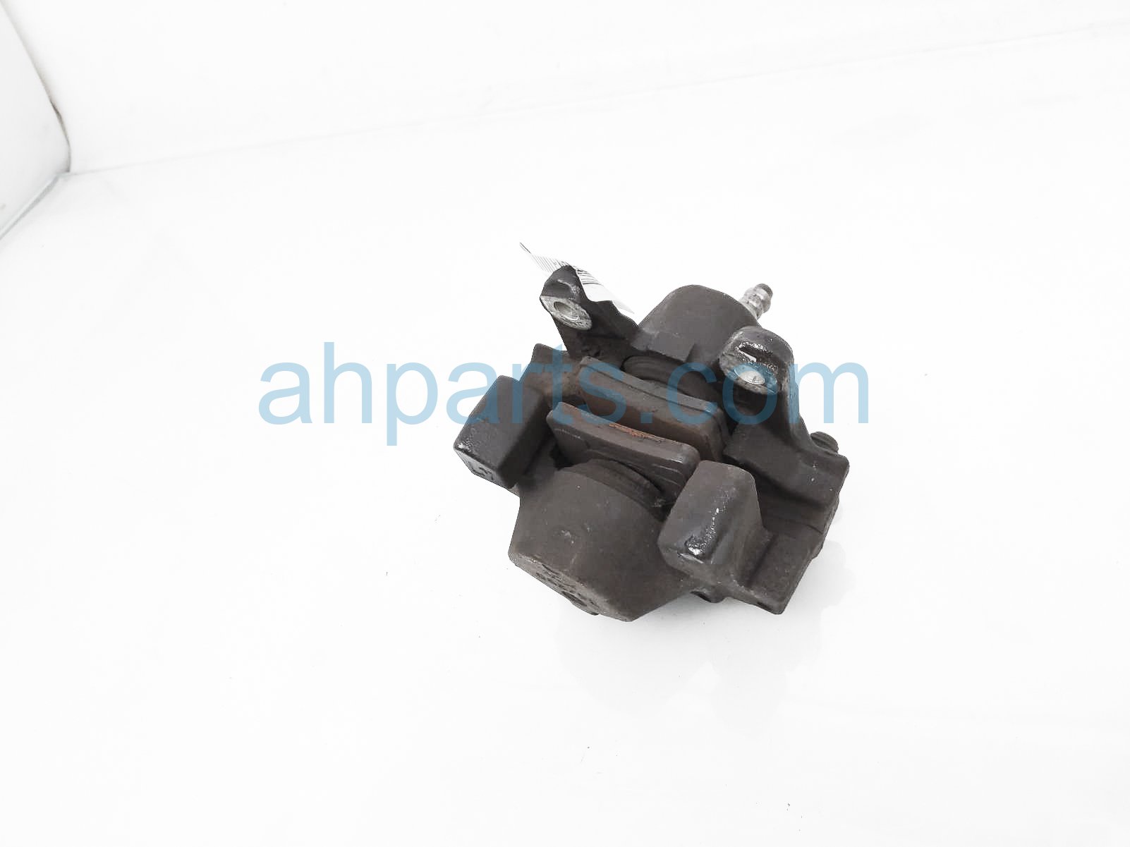 $35 Mercedes RR/LH BRAKE CALIPER $35 Mercedes RR/LH BRAKE CALIPER