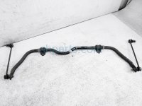 $75 Toyota FRONT STABILIZER / SWAY BAR - SE