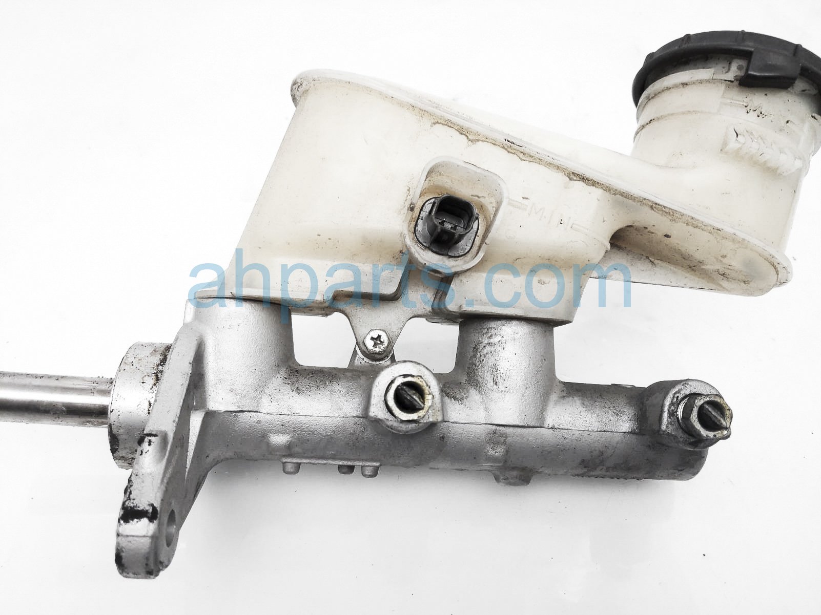 2008 Honda Accord Brake Master Cylinder 46100TA1A01,