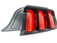 $250 Ford RH TAIL LAMP (ON BODY)