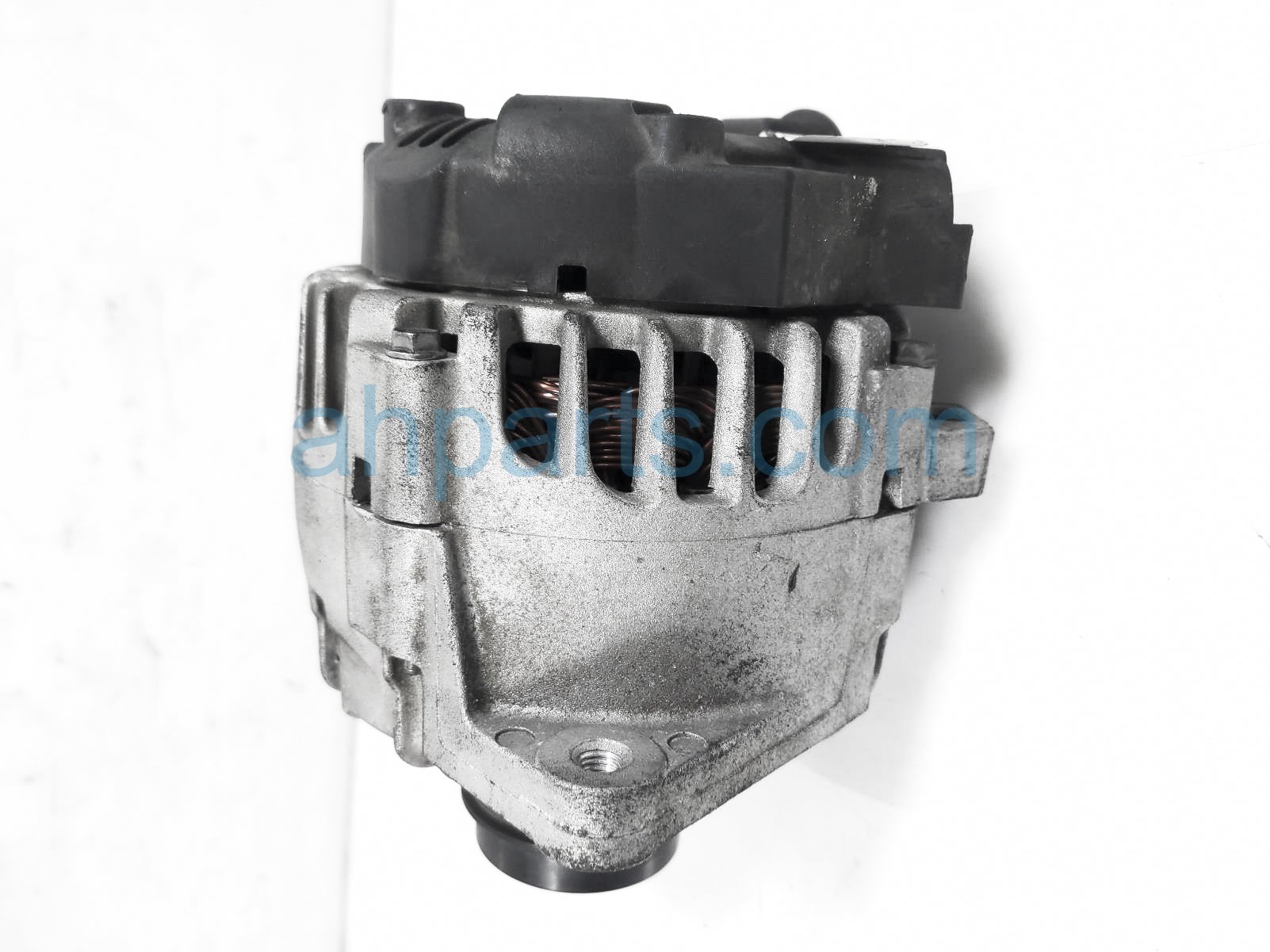 Sold 2014 Hyundai Veloster Alternator / Generator Turbo 373002B760,