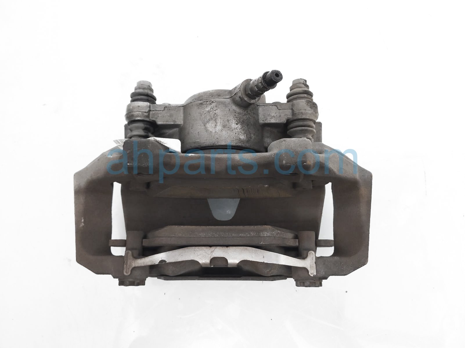 $35 Mercedes FR/LH BRAKE CALIPER $35 Mercedes FR/LH BRAKE CALIPER