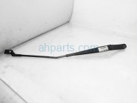 $19 Volkswagen RH WINDSHIELD WIPER ARM $19 Volkswagen RH WINDSHIELD WIPER ARM