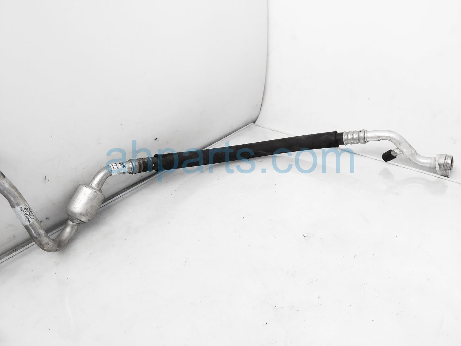$75 Ford A/C DISCHARGE HOSE - 1.6L M/T