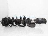 $100 Ford FR/RH STRUT + SPRING $100 Ford FR/RH STRUT + SPRING