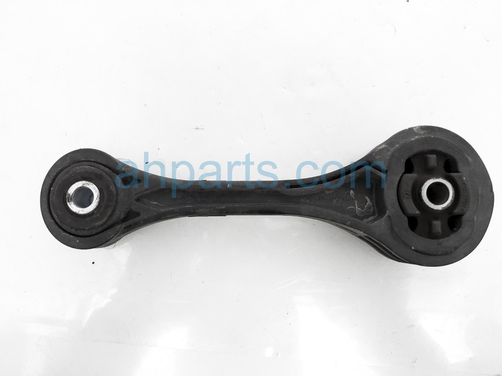 $20 Subaru ANTI-ROLL STRUT MOUNT $20 Subaru ANTI-ROLL STRUT MOUNT